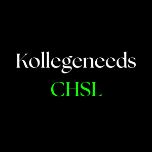 Picture of Abhishek Kumar