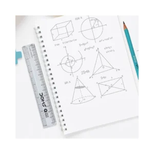 Untitled design   2025 02 26T195654.243