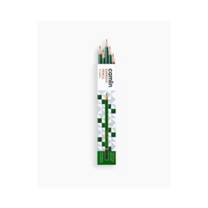 Untitled design   2025 02 26T200821.604