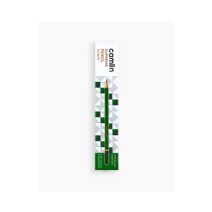 Untitled design   2025 02 26T200844.367