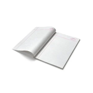 Untitled design (93) (1)